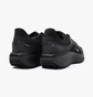 Кросівки чоловічі Nike Air Zoom Winflo 11 Gore-Tex Black FQ1358-001