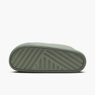 Сандали женские Nike Calm Sandal Green FJ6043-300