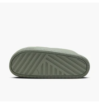 Сандали женские Nike Calm Sandal Green FJ6043-300