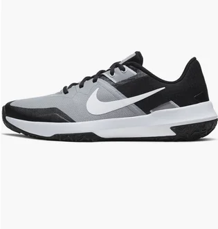 Кросівки чоловічі Nike Varsity Compete Tr 3 Black CJ0813-003