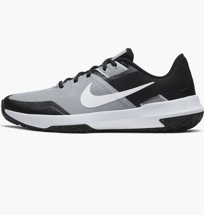 Кросівки чоловічі Nike Varsity Compete Tr 3 Black CJ0813-003