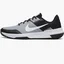 Кросівки чоловічі Nike Varsity Compete Tr 3 Black CJ0813-003