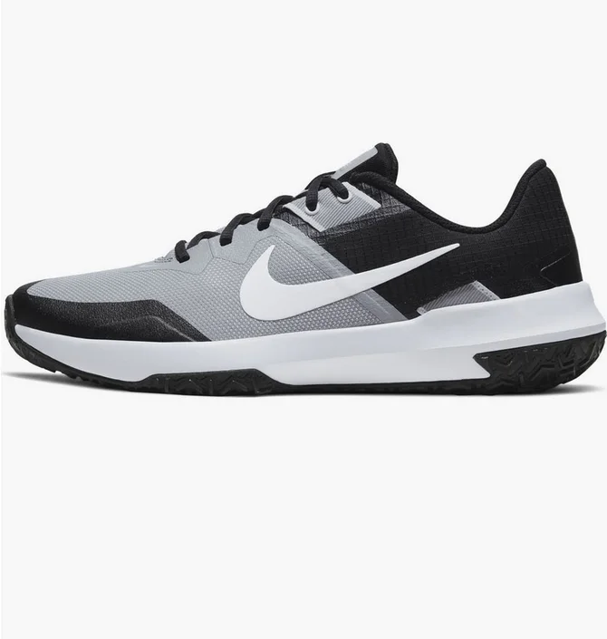 Кросівки чоловічі Nike Varsity Compete Tr 3 Black CJ0813-003