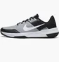 Кросівки чоловічі Nike Varsity Compete Tr 3 Black CJ0813-003