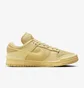Кросівки жіночі Nike Dunk Low Twist Yellow DZ2794-701