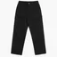 Штаны мужские Nike Life Carpenter Pants Black FB7198-010