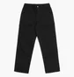Штаны мужские Nike Life Carpenter Pants Black FB7198-010
