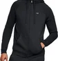 Толстовка чоловіча Under Armour Rival Fleece Black 1320737-001
