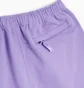 Шорты мужские Nike Solo Swoosh French Terry Shorts Violet DX0817-567