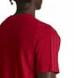 Футболка чоловіча Adidas T-Shirt Tiro23 C Co Tee Red HI3051