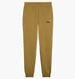Штани чоловічі Puma Essentials Colour Logo Brown 684713-69