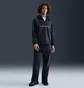 Ветровка мужская Nike Nsw Wvn Hz Jkt Shox Black IH0652-010