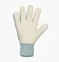 Рукавиці воротарські дитячі Nike Gk Match Turquoise/Pink HQ0258-395