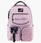 Рюкзак детский Kite Hello Kitty Pink HK26-2587M-2
