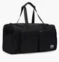 Сумка унісекс Nike Utility Power 2.0 Duffel Bag (Medium, 51L) Black FN4208-010