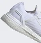 Кроссовки женские Adidas By Stella Mccartney Ultraboost 20 Shoes White Hp6701