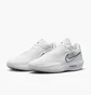 Кросівки чоловічі Nike G.T Cut 3 Turbo Grey HV9918-101