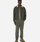 Штаны мужские Cav Empt Casual Grey CES25PT13