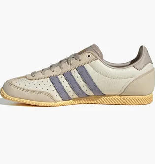 Кроссовки женские Adidas Japan Beige JI2664