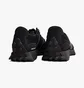 Кросівки чоловічі New Balance 327 Black MS327CTB