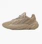 Кроссовки унисекс Adidas Ozelia Savanna Beige GV7685