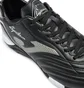Сороконожки мужские Joma Aguila 2401 Turf Black AGUW2401TF