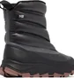 Черевики унісекс Columbia Expeditionist Peak Odx Black 2128061010