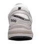 Кроссовки унисекс New Balance 1000 Grey M1000MB