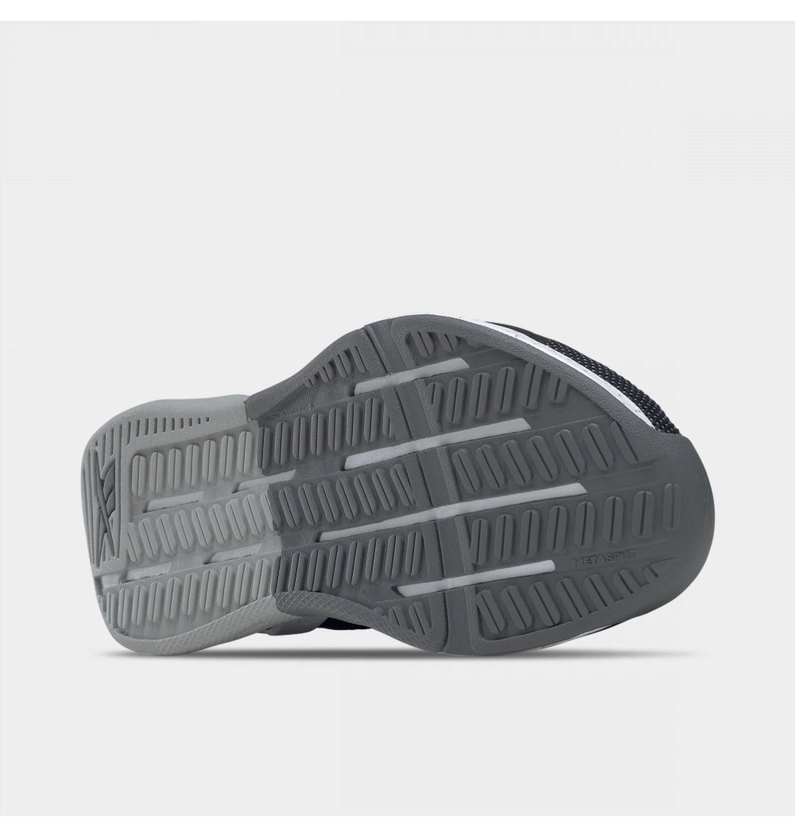 ᐉ Кросівки жіночі Reebok Nanoflex Tr 2.0 Black GY6224 - придбати