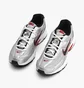 Кроссовки мужские Nike Initiator Metallic 394055-001