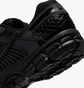 Кроссовки мужские Nike Zoom Vomero 5 Black FZ3313-001