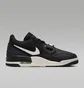 Кроссовки мужские Air Jordan Legacy 312 Low Black CD7069-001