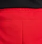 Спортивный костюм мужской Nike Tech Fleece Windrunner Full-Zip Red/Multi FZ4709-100__FZ4710-657