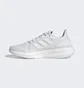 Кроссовки мужские Adidas Pureboost 22 Running Shoes White Gy4705