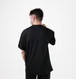 Футболка чоловіча Nike Acg Black Dq1815-011