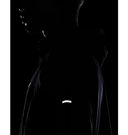 Куртка чоловіча Nike Repel Miler Black DD4746-010