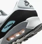 Кросівки чоловічі Nike Air Max 90 Multi IB7674-001