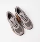 Кросівки унісекс Asics Gel-Venture 6 Grey 1203A297-022