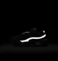 Кроссовки детские Nike Air Max 95 Recraft Ltr (Ps) Black HQ6364-013
