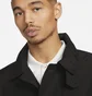 Парка чоловіча Nike Storm-Fit Advance Parka Jacket Black DV9970-010