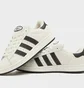 Кросівки унісекс Adidas Originals Campus 00S Beige IF8761