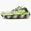 Кроссовки мужские Nike Ispa Mindbody Green/Grey DH7546-700