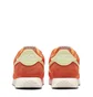 Кроссовки женские Nike Cortez Txt W Orange HJ9612-800