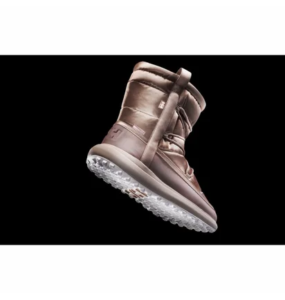 Сапоги женские Helly Hansen Isolabella 2 Demi Beige 11837-028