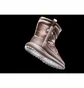 Сапоги женские Helly Hansen Isolabella 2 Demi Beige 11837-028