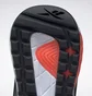 Кросівки жіночі Reebok Liquifect 90 2 Black/Violet Gy9814