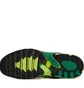 Кроссовки мужские Nike Air Max Plus Drift Yellow/Green FD4290-700
