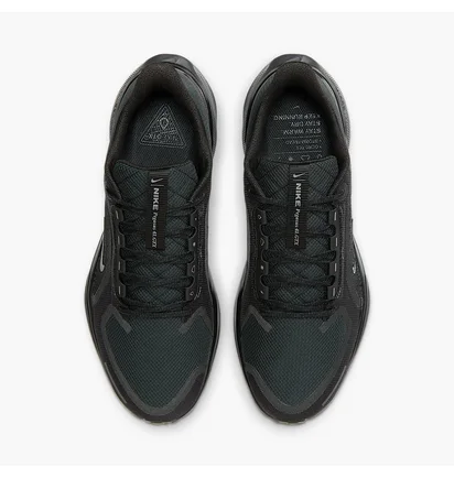 Кросівки чоловічі Nike Air Zoom Pegasus 41 Gtx Black FQ1356-001