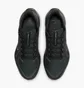 Кросівки чоловічі Nike Air Zoom Pegasus 41 Gtx Black FQ1356-001