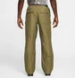 Штани унісекс Nike Drake Nocta X Nike Opal Tito Neeks Cargo Medium Olive FZ0910-222